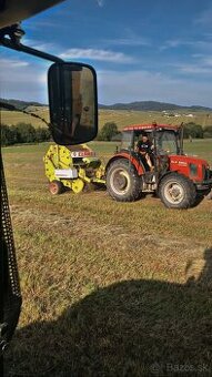 Lis Claas
