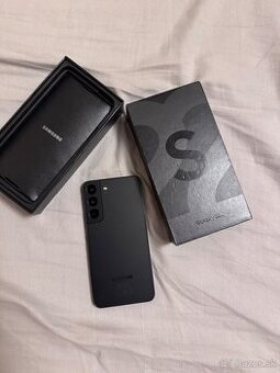samsung galaxy s22 128 gb