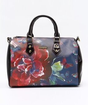 Kabelka Desigual