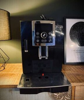 Delonghi Kavovar