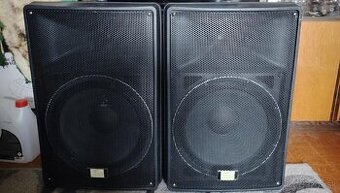 APARATURA--------750EUR