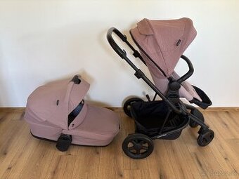 Easywalker - 2kombinácia