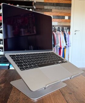 MacBook Air 13" M4 16Gb RAM 512Gb Disk