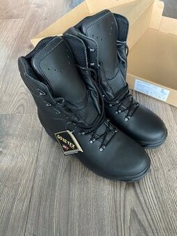 Kanady goretex - 1
