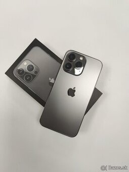 iPhone 13 Pro 128GB
