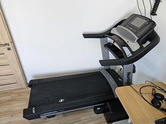 Bezecky pas Nordictrack Commercial 1750 NTL14221
