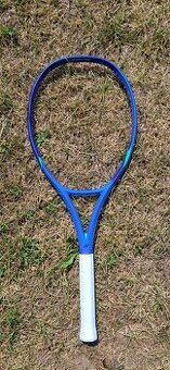 Yonex Ezone 100 tenisová raketa