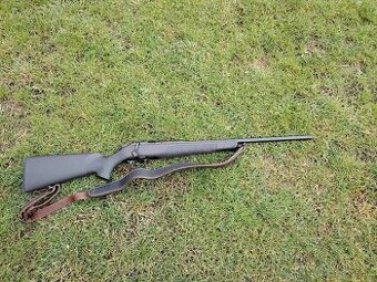 Blaser R8