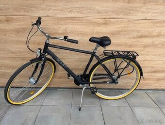 Bicykel Romet