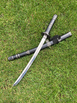 Replika Japonský meč katana