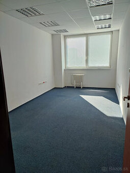 Kancelária - Petržalka (320) 23,9m2