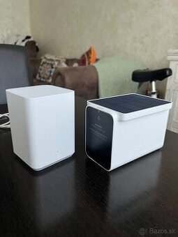 Xiaomi BW400 PRO Set