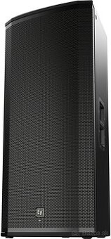 Electro voice etx-35p