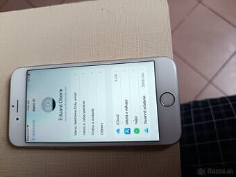 Iphone 6s