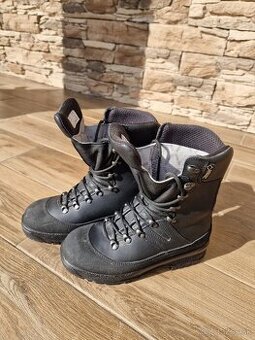 Goretex kanady 25,5/245