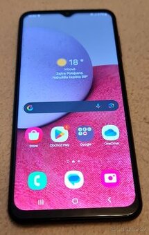 Samsung Galaxy A13