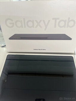 samsung galaxy tab s9 ultra - 1
