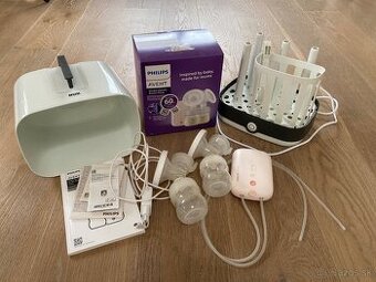 Philips avent