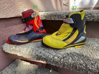 salomon sns  33