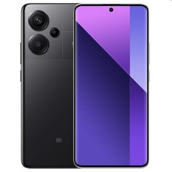 Xiaomi Redmi note 13 pro+