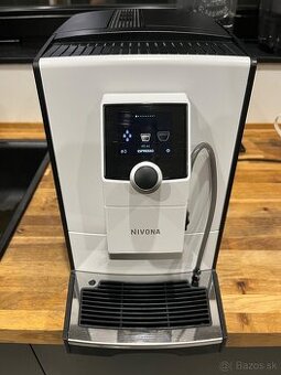 Novina nicr 796