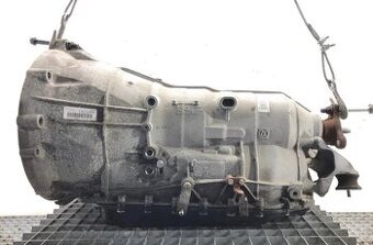 Predám prevodovku 6HP n47