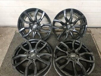 5X114,3 R18 KIA,HYUNDAI