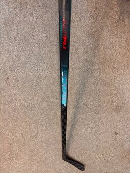 HOKEJKA CCM INNOVATION VIZION SR - 85/28