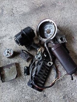 Pa 80