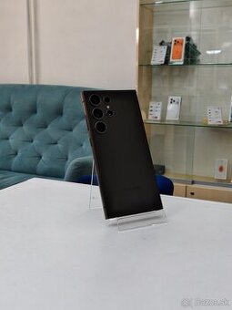Samsung Galaxy S24 Ultra 1TB AKO NOVÝ