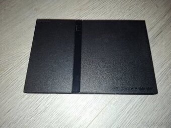 PlayStation 2