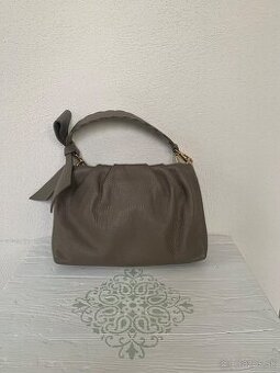 Dámska kabelka