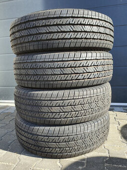 255/70 r18 letne pneumatiky celorocne 255 70 18 255/70/18