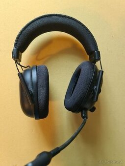 Razer BlackShark V2 Pro (2020)

