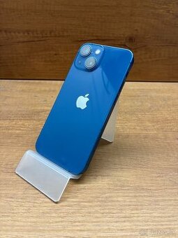 Iphone 13 mini 128gb 🔋78%