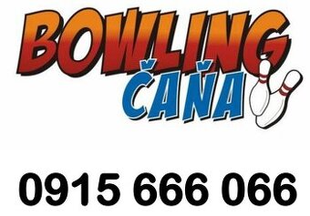 Barmanka, čašníčka