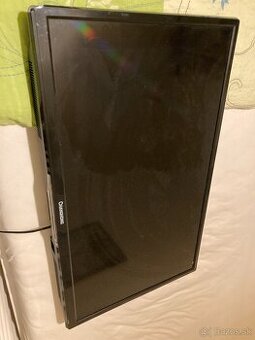 Predám TV Changhong LED32C1600H