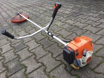 STIHL FS120