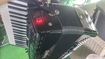 Akordeón Roland Frx 3