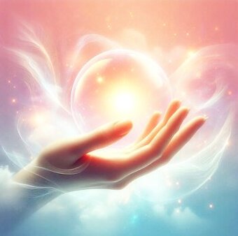 Tantra masérka Zvolen