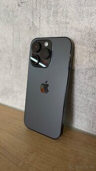 Apple iphone 14pro 128GB