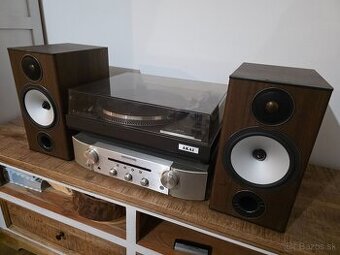Marantz PM6004
