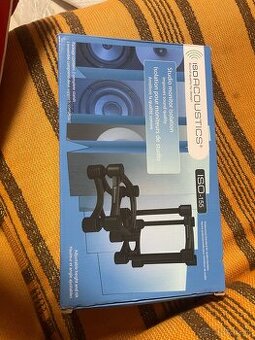 IsoAcoustics ISO-155