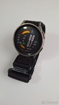 Samsung Galaxy Watch 5 pro LTE
