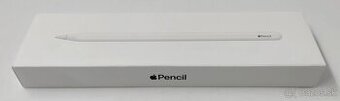 Apple Pencil (2.gen)