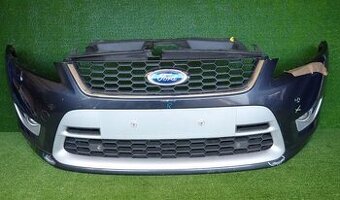 ford mondeo nárazník 2007+ st