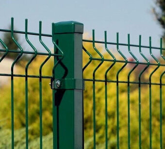 3D plot, vyska 153cm, jaklove stlpiky, prichytky