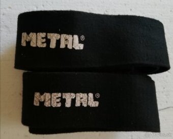 pomocky pri posilovani