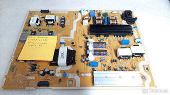 Zdrojová doska Samsung,Lg,Panasonic,Philips,Sharp