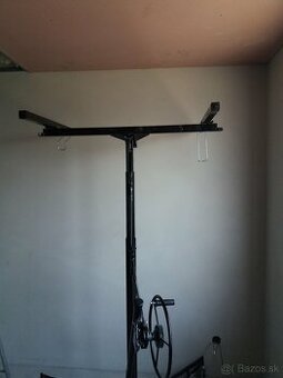 Predám Zdvihák sadrokartónových platní